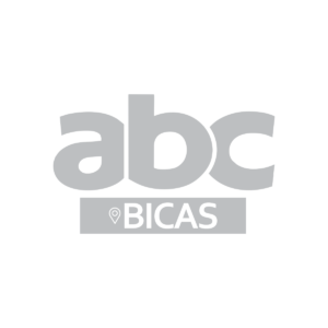 ABC da Construção Bicas