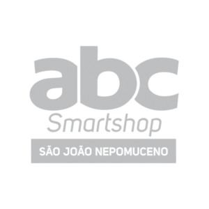 ABC da Construção São João