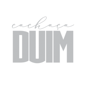 Cachaça Duim