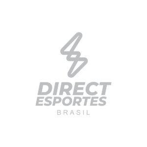 Direct Esportes
