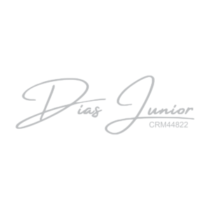 Dr. Dias Junior