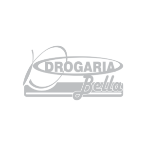 Drogabella