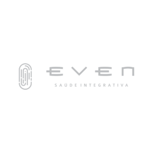 Even Saúde