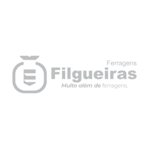 Filgueiras