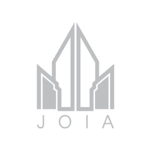 Joia Alumínio