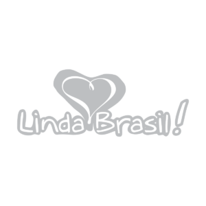 Linda Brasil