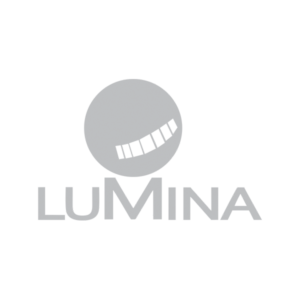 Lumina Odontologia