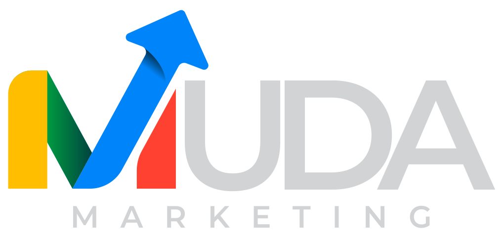 Muda Marketing