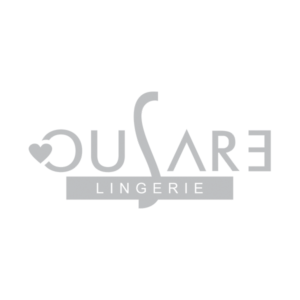 Ousare