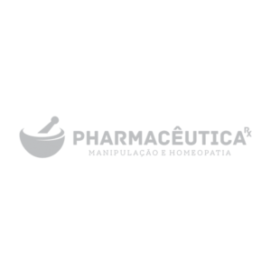 Pharmaceutica RX