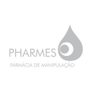 Pharmes JF