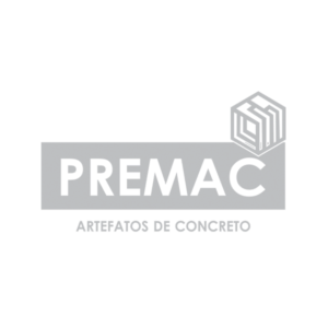 Premac Concretos