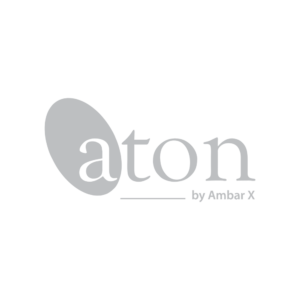 Aton ERP