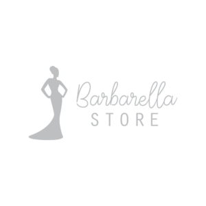Barbarela Store