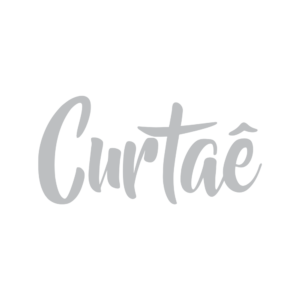 Curtae