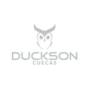 Duckson Cuecas