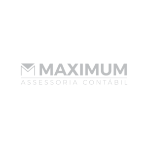 Maximum