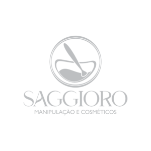 Saggioro