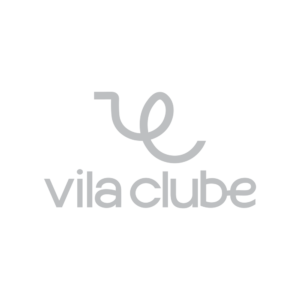 Vila Clube Juiz de Fora