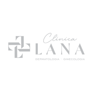 Clínica Lana JF