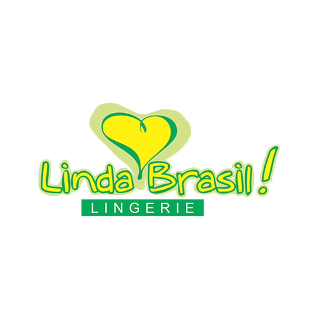 L3