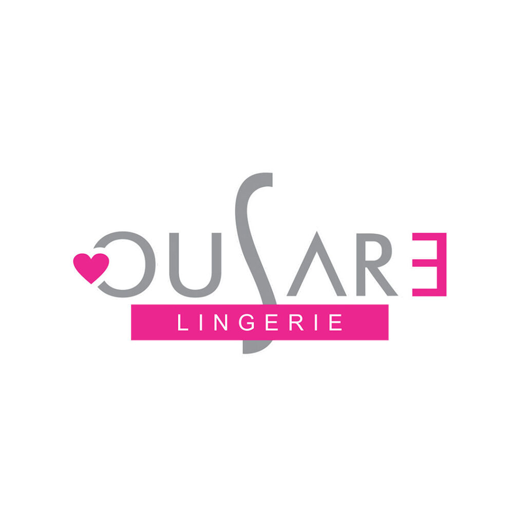 L4