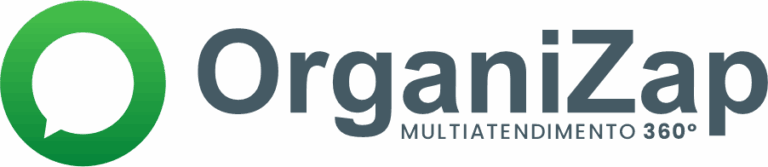 Organizap