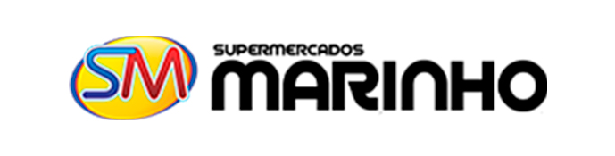 Cliente Organizap