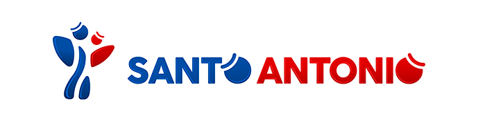 Cliente Organizap