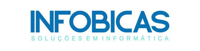 Cliente Organizap