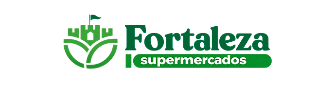 Fortaleza Supermercados