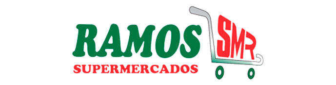 Ramos Supermercados