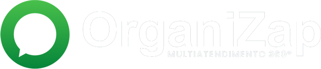 Logo Organizap