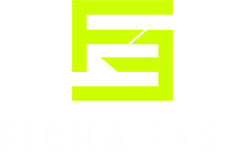 Ficha Easy